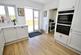 Kitchen/ Diner