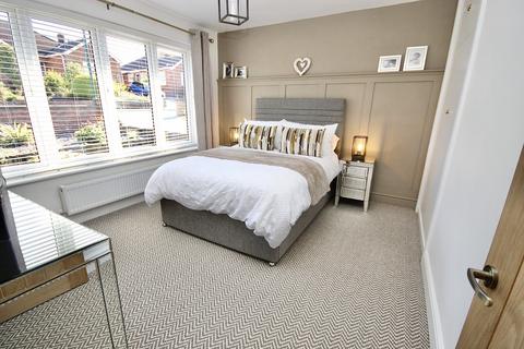 16 Avon Drive, Guisborough, TS14 8AX