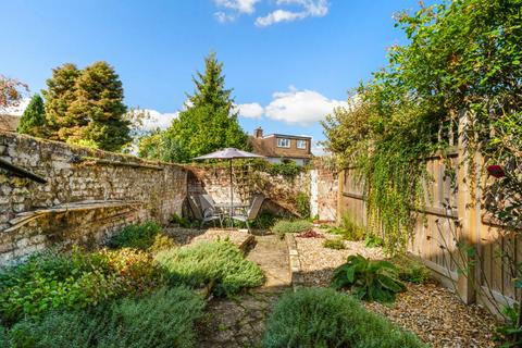 2 bedroom terraced house for sale, London Road, Essex CB11