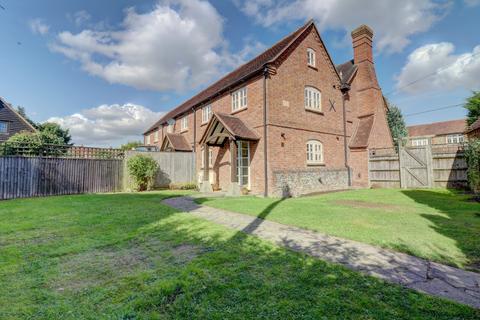 3 bedroom house for sale, Chapel Lane, High Wycombe HP14