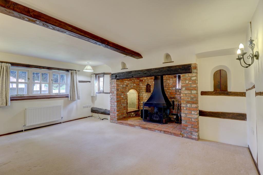 Chapel Lane, High HP14 3 bed house for sale £650,000