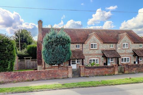 3 bedroom house for sale, Chapel Lane, High Wycombe HP14