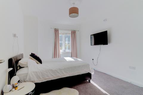 2 bedroom apartment for sale, Aspen Road, Buckinghamshire HP10