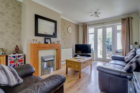 3 bedroom semi-detached house for sale, Cedar Avenue, High Wycombe HP15