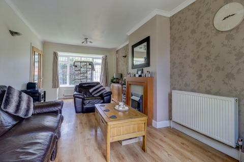 3 bedroom semi-detached house for sale, Cedar Avenue, High Wycombe HP15