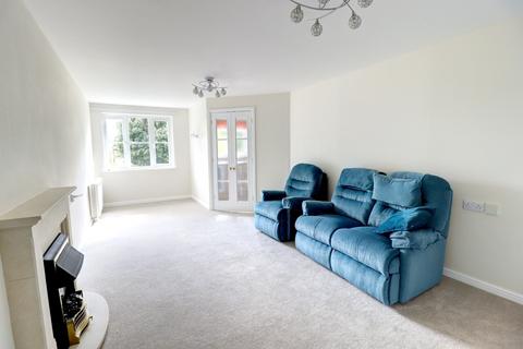 1 bedroom apartment for sale, Penn Road, High Wycombe HP15