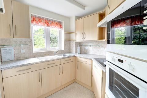 1 bedroom apartment for sale, Penn Road, High Wycombe HP15