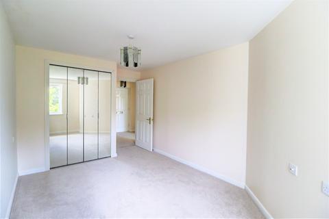 undefined, Penn Road, High Wycombe HP15