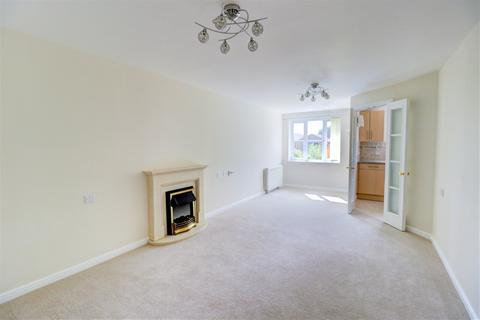 undefined, Penn Road, High Wycombe HP15