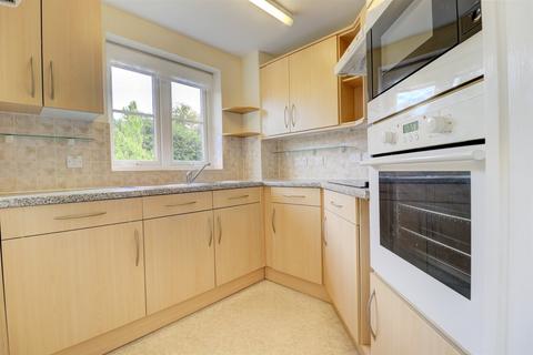 undefined, Penn Road, High Wycombe HP15