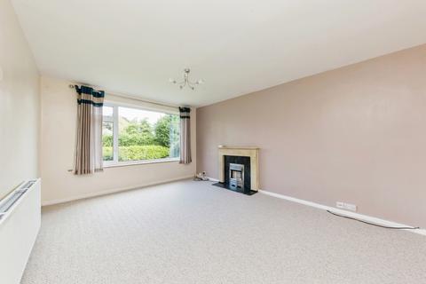 2 bedroom bungalow for sale, Lea Avenue, Crewe CW4