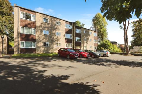 1 bedroom apartment for sale, Endcliffe Vale Road, South Yorkshire S10