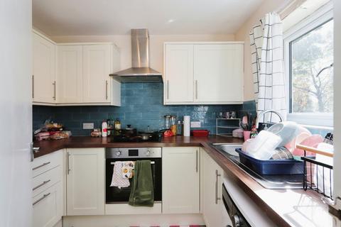 1 bedroom apartment for sale, Endcliffe Vale Road, South Yorkshire S10