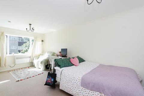 1 bedroom apartment for sale, Endcliffe Vale Road, South Yorkshire S10