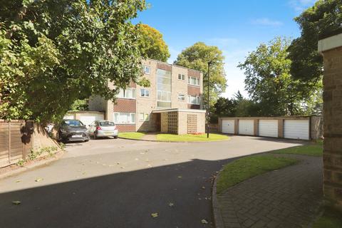 1 bedroom apartment for sale, Endcliffe Vale Road, South Yorkshire S10