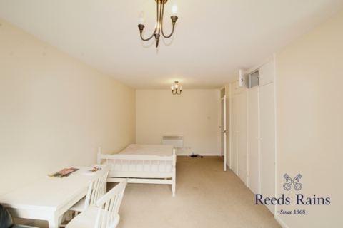 1 bedroom apartment for sale, Endcliffe Vale Road, South Yorkshire S10