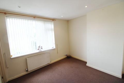 2 bedroom end of terrace house to rent, Valentine Road, South Yorkshire S5