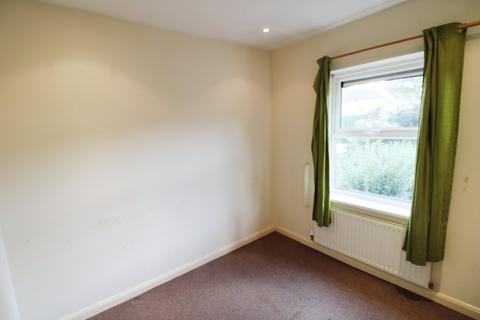 2 bedroom end of terrace house to rent, Valentine Road, South Yorkshire S5