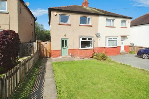 3 bedroom semi-detached house for sale, Leafield Close, West Yorkshire HD2