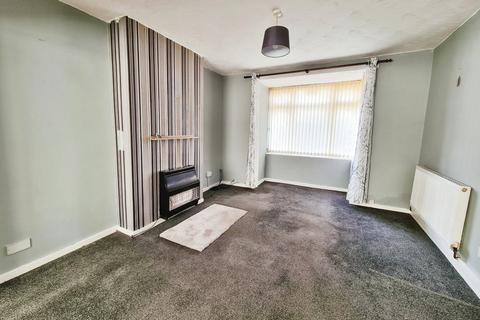 2 bedroom semi-detached house for sale, Troutsdale Grove, East Yorkshire HU9