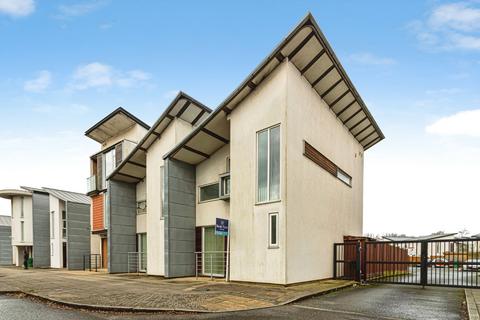 undefined, Paxton Place, Greater Manchester M11