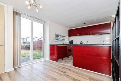 undefined, Paxton Place, Greater Manchester M11