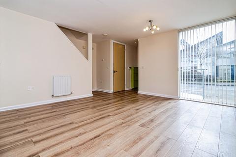 undefined, Paxton Place, Greater Manchester M11
