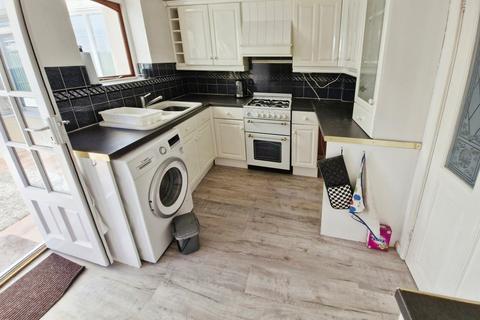 2 bedroom semi-detached house for sale, Burlton Grove, Wigan WN2