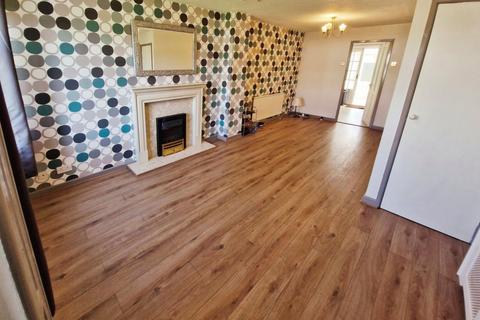 2 bedroom semi-detached house for sale, Burlton Grove, Wigan WN2