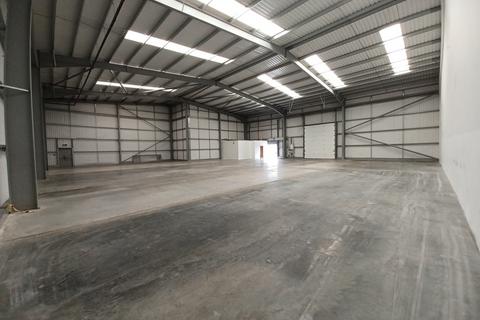 Industrial unit to rent, London SE26