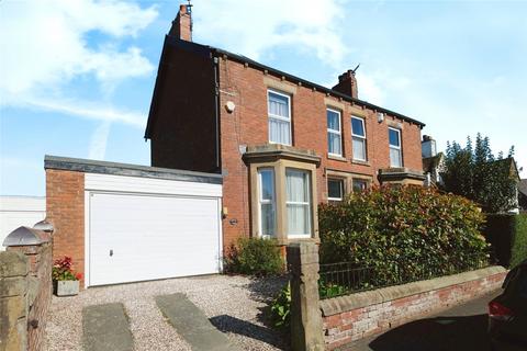 3 bedroom semi-detached house for sale, Cummersdale, Cumbria CA2