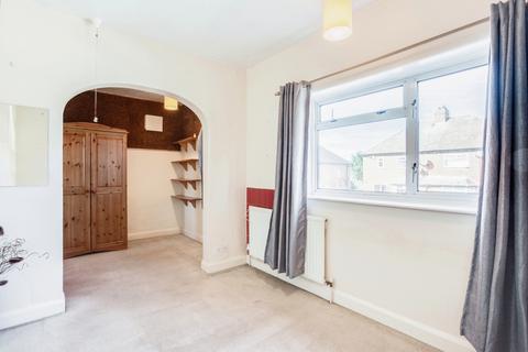 3 bedroom semi-detached house for sale, Neville Grove, Leeds LS26