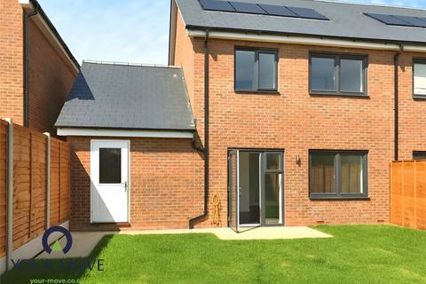 20 Havelock Drive, Greenhithe, DA9 9XU