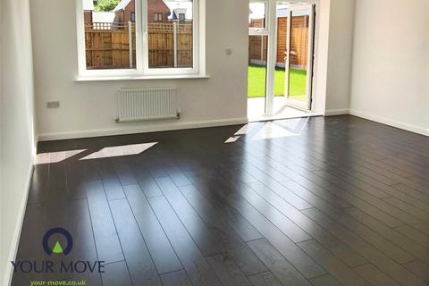 20 Havelock Drive, Greenhithe, DA9 9XU