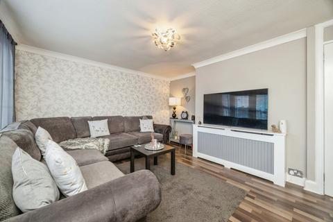 2 bedroom terraced house for sale, Cherry Lane, Dalkeith EH22