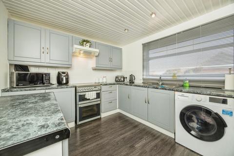 2 bedroom terraced house for sale, Cherry Lane, Dalkeith EH22