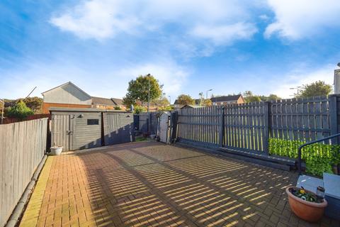 47 Cherry Lane, Mayfield, Dalkeith, EH22 5LE