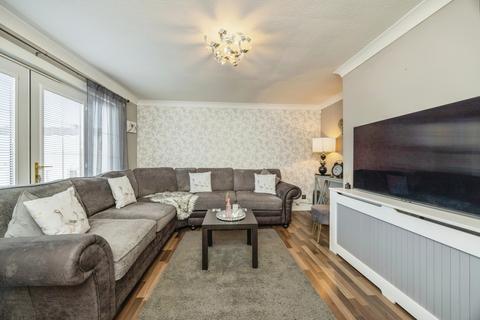47 Cherry Lane, Mayfield, Dalkeith, EH22 5LE
