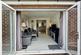 Bifolds