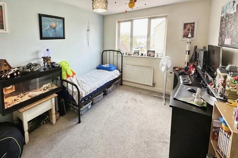 65 Station Road, Hambleton, Selby, YO8 9HY