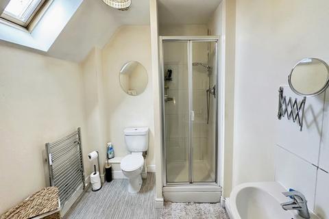 65 Station Road, Hambleton, Selby, YO8 9HY