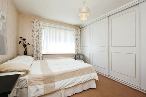 70 Edgecombe Drive, Darlington, DL3 9DQ