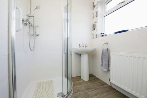 70 Edgecombe Drive, Darlington, DL3 9DQ
