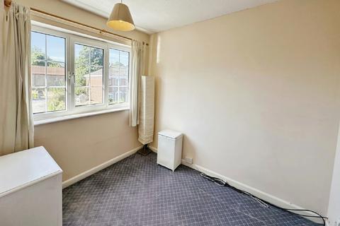 4 bedroom end of terrace house for sale, Cardinals Court, Selby YO8