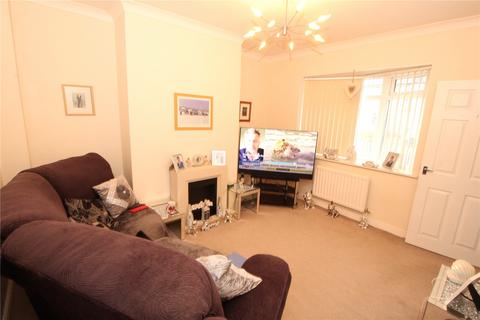 2 bedroom terraced house for sale, Hundens Lane, Durham DL1