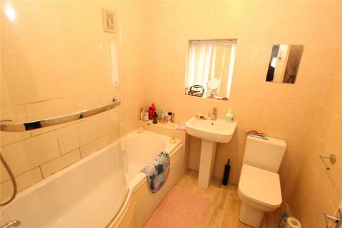 2 bedroom terraced house for sale, Hundens Lane, Durham DL1