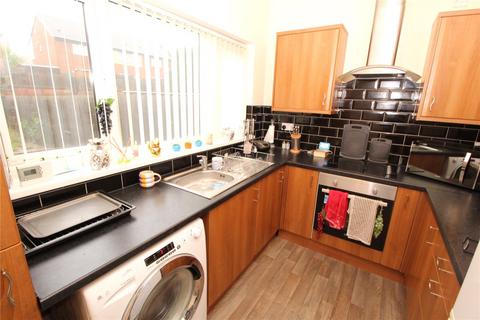 2 bedroom terraced house for sale, Hundens Lane, Durham DL1