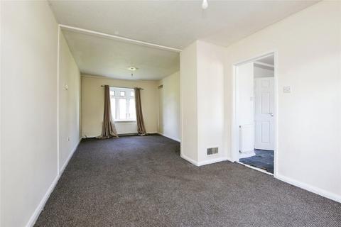 3 bedroom terraced house for sale, Kirkstone Place, Newton Aycliffe, DL5