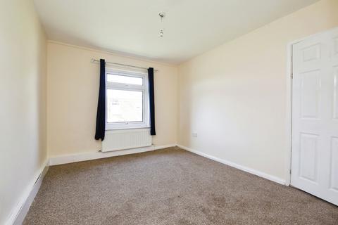 3 bedroom terraced house for sale, Kirkstone Place, Newton Aycliffe, DL5