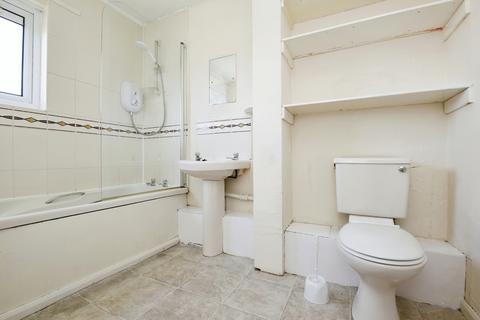 3 bedroom terraced house for sale, Kirkstone Place, Newton Aycliffe, DL5